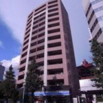  | GRAND HEIGHTS YOYOGI Exterior photo 01