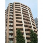  | GRAND HEIGHTS YOYOGI Exterior photo 02