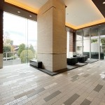  | PROUD TOWER SHIROKANEDAI Exterior photo 07