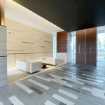 | PROUD TOWER SHIROKANEDAI Exterior photo 08