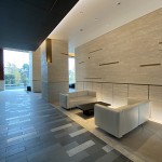  | PROUD TOWER SHIROKANEDAI Exterior photo 05