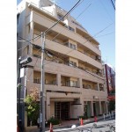  | AXIA SENDAGAYA Exterior photo 01