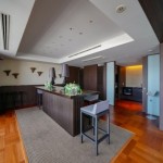  | PARK COURT AZABU-JUBAN THE TOWER Exterior photo 15
