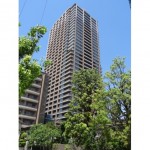  | PARK COURT AZABU-JUBAN THE TOWER Exterior photo 01