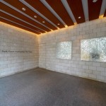  | PARK COURT AZABU-JUBAN THE TOWER Exterior photo 05