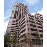  | PARK COURT AZABU-JUBAN THE TOWER Exterior photo 02