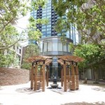  | PARK COURT AZABU-JUBAN THE TOWER Exterior photo 03