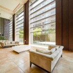  | PARK COURT AZABU-JUBAN THE TOWER Exterior photo 07