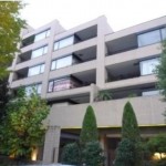  | PARK HOUSE AZABU-KASUMICHO Exterior photo 01
