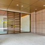  | PARK COURT AZABU-JUBAN THE TOWER Exterior photo 06