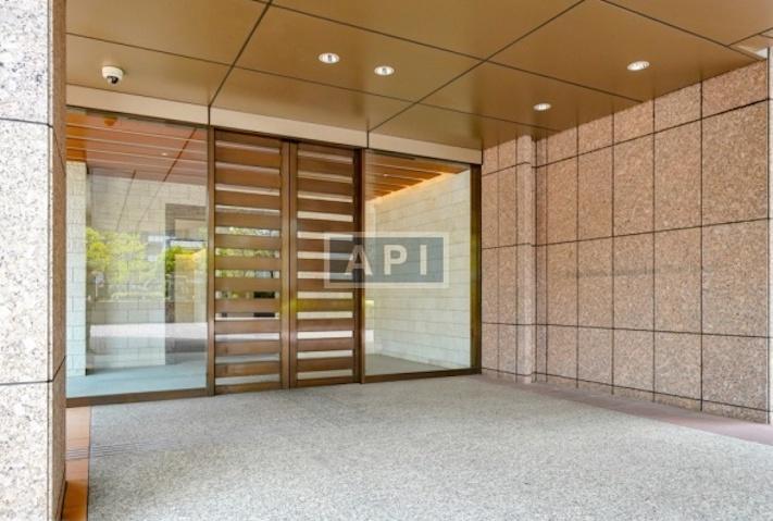  | PARK COURT AZABU-JUBAN THE TOWER Exterior photo 06