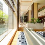  | PARK COURT AZABU-JUBAN THE TOWER Exterior photo 08