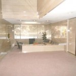  | MINAMI-AOYAMA TOYODA PARK MANSION Exterior photo 02