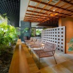  | PARK COURT AZABU-JUBAN THE TOWER Exterior photo 09