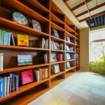  | PARK COURT AZABU-JUBAN THE TOWER Exterior photo 12