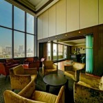  | PARK COURT AZABU-JUBAN THE TOWER Exterior photo 13