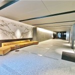  | THE PARKHOUSE SHIBUYA-NANPEIDAI Exterior photo 04
