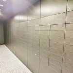  | THE PARKHOUSE SHIBUYA-NANPEIDAI Exterior photo 02