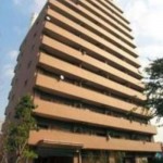  | ARENDALL　MEGURO Exterior photo 01