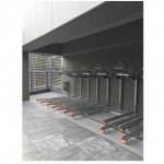  | CREVIA RXE PREMIER OMOTESANDO Exterior photo 04