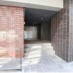  | CREVIA RXE PREMIER OMOTESANDO Exterior photo 03