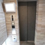  | CREVIA RXE PREMIER OMOTESANDO Exterior photo 05