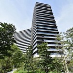  | THE COURT JINGU-GAIEN Exterior photo 01