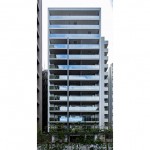  | PIAS MINAMI-AZABU Exterior photo 02