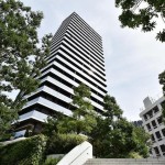  | THE COURT JINGU-GAIEN Exterior photo 02