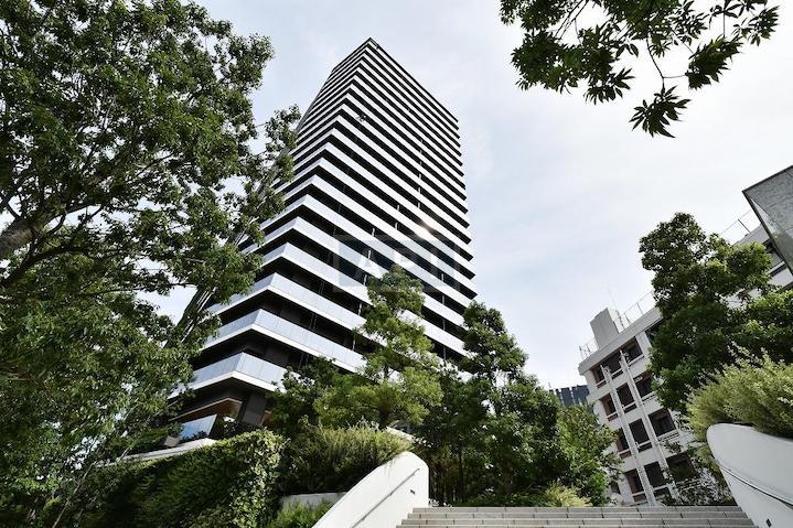  | THE COURT JINGU-GAIEN Exterior photo 02