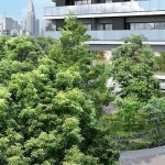  | THE COURT JINGU-GAIEN Exterior photo 03