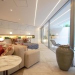  | PARK COURT AOYAMA-1CHOME Exterior photo 04
