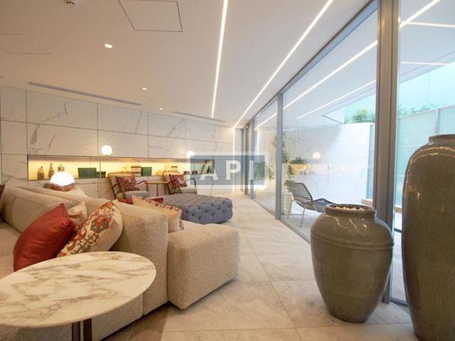  | PARK COURT AOYAMA-1CHOME Exterior photo 04