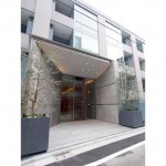  | PARK COURT AOYAMA-1CHOME Exterior photo 01