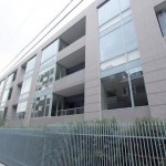  | PARK COURT AOYAMA-1CHOME Exterior photo 02