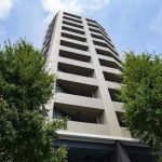  | CREVIA RXE PREMIER OMOTESANDO Exterior photo 01