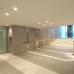  | PARK COURT AOYAMA-1CHOME Exterior photo 03