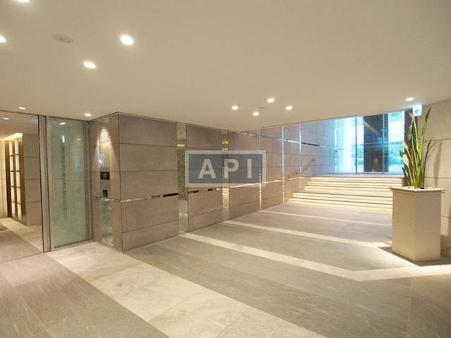  | PARK COURT AOYAMA-1CHOME Exterior photo 03