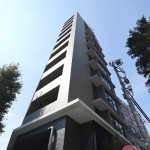  | CREVIA RXE PREMIER OMOTESANDO Exterior photo 02