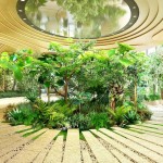  | THE COURT JINGU-GAIEN Exterior photo 10