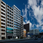  | PIAS MINAMI-AZABU Exterior photo 03