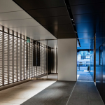  | PIAS MINAMI-AZABU Exterior photo 05