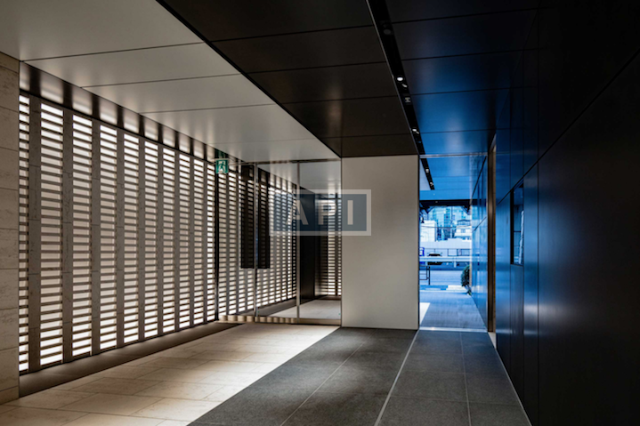  | PIAS MINAMI-AZABU Exterior photo 05