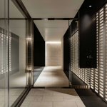  | PIAS MINAMI-AZABU Exterior photo 06