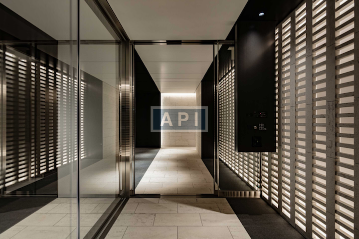 | PIAS MINAMI-AZABU Exterior photo 06