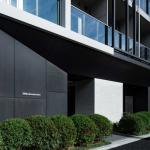  | PIAS MINAMI-AZABU Exterior photo 04