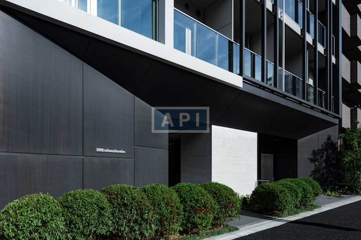 | PIAS MINAMI-AZABU Exterior photo 04