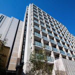  | PIAS AKASAKA Exterior photo 01
