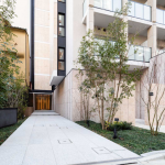  | PIAS AKASAKA Exterior photo 04