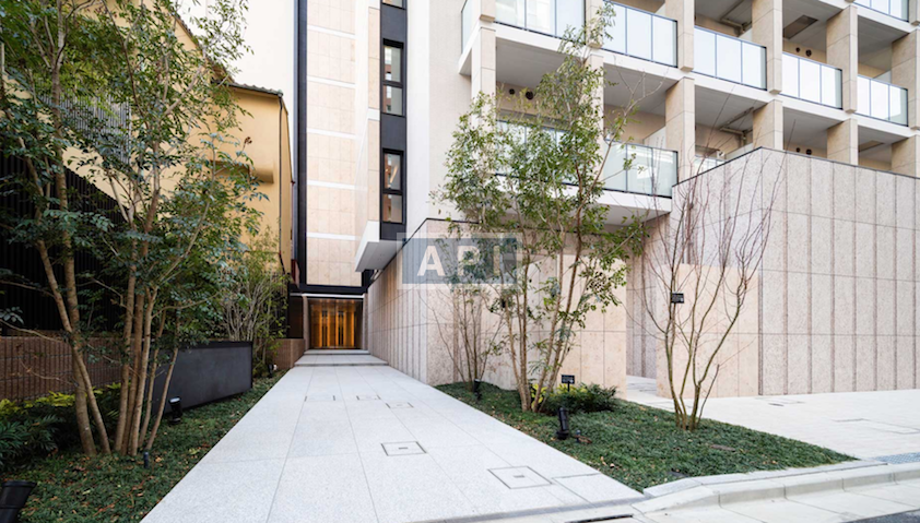  | PIAS AKASAKA Exterior photo 04